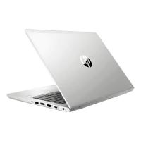 HP ProBook 15.6in FHD IPS Touch i7-10510U 512GB SSD 16GB W10P Laptop (9UR34PA)