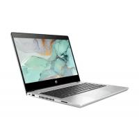 HP ProBook 15.6in FHD IPS Touch i7-10510U 512GB SSD 16GB W10P Laptop (9UR34PA)
