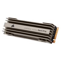 Corsair 2TB MP600 Core M.2 NVME PCIe SSD
