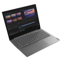 Lenovo IdeaPad V14 14in A-3020E 256GB SSD 8GB W10H Laptop (82C600BL)