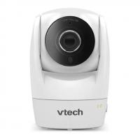 VTech RM9011HD Additional Camera For RM901HD