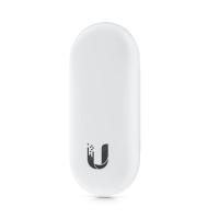 UniFi Access Starter Kit (UA-SK)