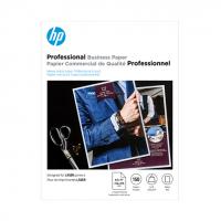 HP Brochure 150 Sheet 200g Matte A4 Laser Paper