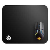 SteelSeries QcK Edge Gaming Medium Mouse Pad