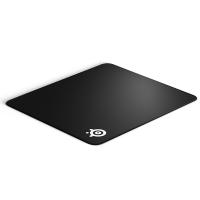 SteelSeries QcK Edge Gaming Large Mouse Pad