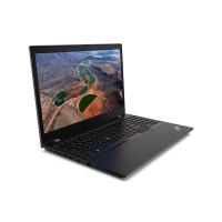 Lenovo ThinkPad L15 15.6in FHD i7-10510U 256GB SSD 8GB W10P Laptop (20U30013AU)