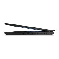 Lenovo ThinkPad L15 15.6in FHD i7-10510U 256GB SSD 8GB W10P Laptop (20U30013AU)