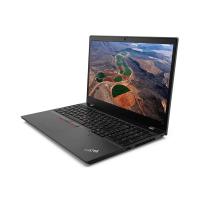 Lenovo ThinkPad L15 15.6in HD i5-10210U 256GB SSD 16GB W10H Laptop (20U3S0GN00)