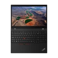 Lenovo ThinkPad L15 15.6in HD i5-10210U 256GB SSD 16GB W10H Laptop (20U3S0GN00)