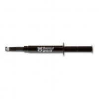 Thermal Grizzly Kryonaut Thermal Grease 1g