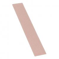 Thermal Grizzly Minus Pad 8 Thermal Pad - 20x120x1.0mm