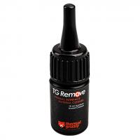Thermal Grizzly Remove Thermal Paste Cleaner 10ml