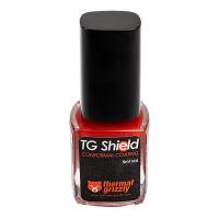 Thermal Grizzly Shield Component Protection 5ml