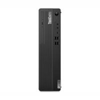 Lenovo M70S SFF i5-10400 256GB 8GB W10P Desktop PC (11DC001YAU)