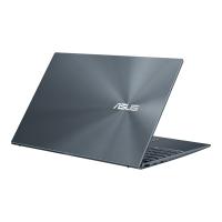 ASUS 14in FHD R5 5500 512GB SSD 8 GB RAM W10H Laptop (UM425UA-AM006T)