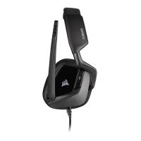 Corsair Void Elite Surround USB 7.1 Gaming Headset - Carbon
