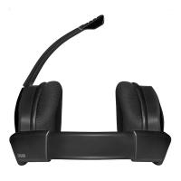 Corsair Void Elite Surround USB 7.1 Gaming Headset - Carbon