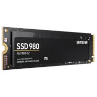 Samsung 980 1TB M.2 NVMe PCIe SSD