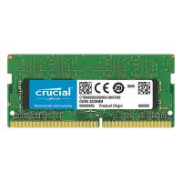 Crucial 16GB (1x16GB) CT16G4SFS832A 3200MHz DDR4 SODIMM RAM