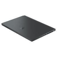 MSI Stealth 15.6in FHD i7 RTX2060 512GB SSD 16GB RAM W10H Gaming Laptop (A11SEK-011AU)