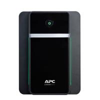 APC BX1600MI-AZ Back-UPS 1600VA/900W 230V UPS