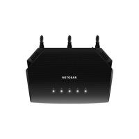 Netgear RAX10 100AUS WiFi 6 4 Stream Router
