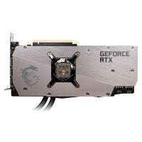 MSI GeForce RTX 3080 Sea Hawk X 10G Graphics Card