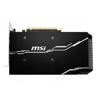 MSI GeForce RTX 2060 Ventus GP 6G OC Graphics Card