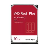 Western Digital Red 10TB 3.5 inch SATA Hard Drive