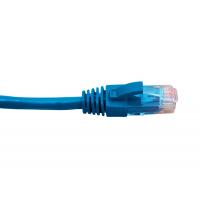 HQ Cat6 Network Cable 10m