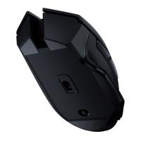 Razer Basilisk X Wireless Gaming Mouse