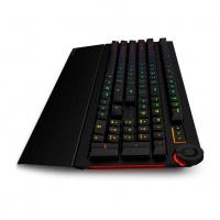 Das Keyboard 5QS RGB Smart Mechanical Keyboard