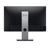 Dell 24in FHD IPS Monitor (P2419HE)