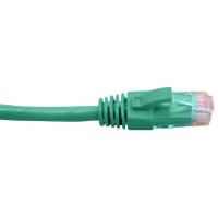 8Ware Cat6a UTP Ethernet Cable - 3m Green