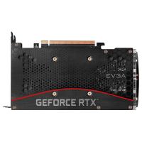 EVGA GeForce RTX 3060 12GB LHR Graphics Card