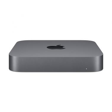 Apple Mac Mini - Intel Core i5 3.0GHz 6 Core 512GB (MXNG2X/A