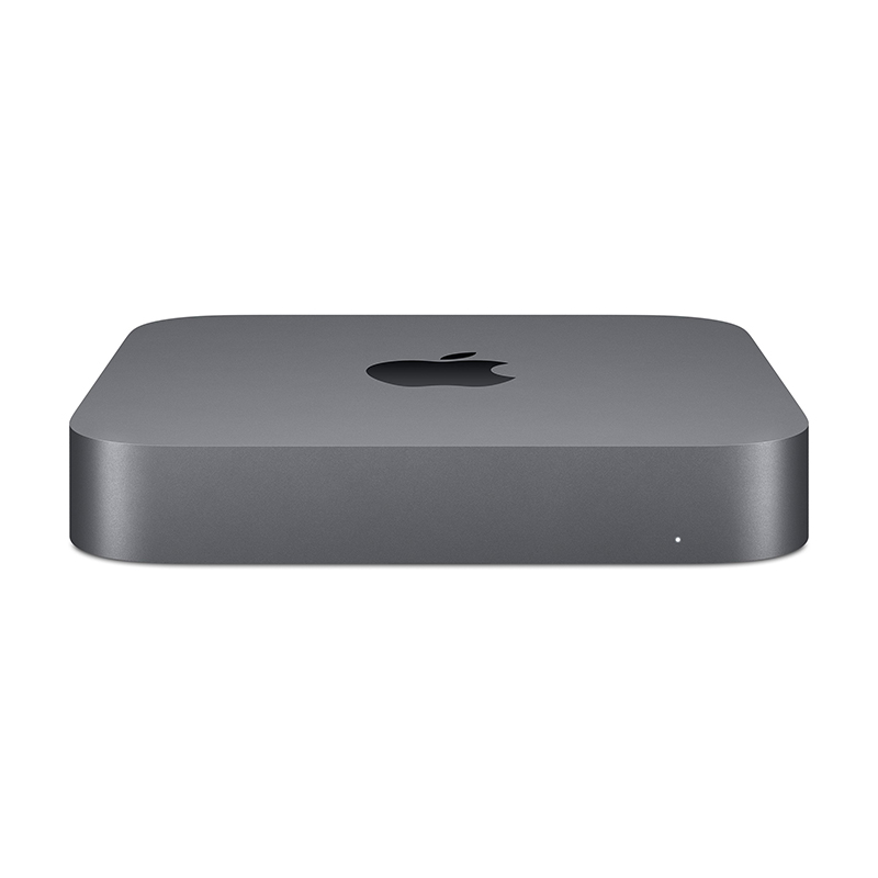 Mac mini 3GHz 6コア Core i5 16GB MXNG2J/A Apple Mac Mini - Intel Core i5 3.0GHz 6 Core 512GB (MXNG2X/A