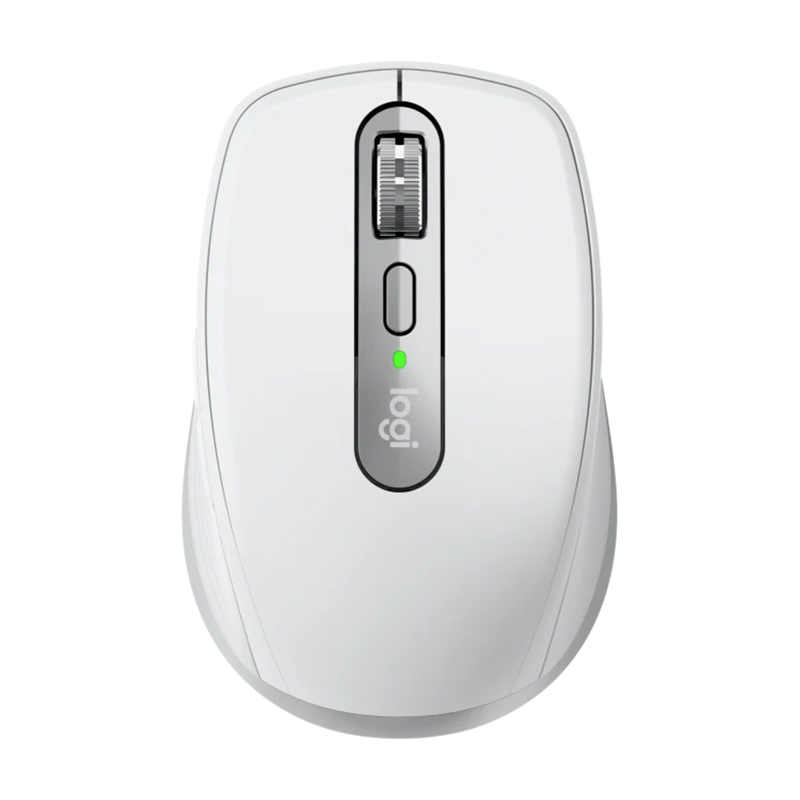 logitech mx anywhere 3 mac driver