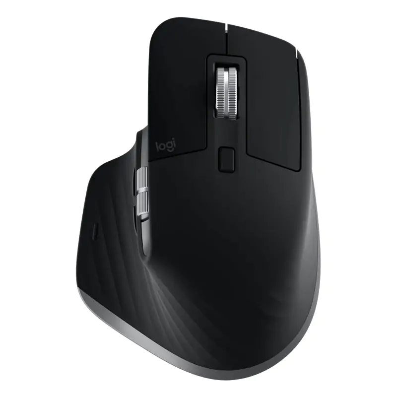 PC/タブレット PC周辺機器 Logitech MX Master 3 for Mac Advanced Wireless Mouse - Umart.com.au