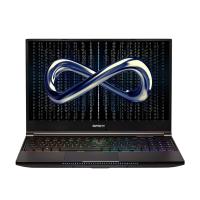 Infinity 15.6in QHD IPS 165Hz R9-5900H RTX3080P 1TB SSD 32GB W10H Gaming Laptop (W5-5R9R8N-999) - REFURBISHED 69758