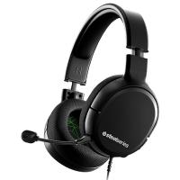 SteelSeries Arctis 1 Gaming Headset for XBOX