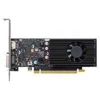 Inno3D GeForce GT 1030 Low Profile 2GB GDDR Graphics Card
