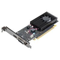 Inno3D GeForce GT 1030 Low Profile 2GB GDDR Graphics Card