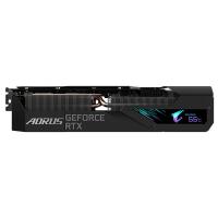 Gigabyte Aorus GeForce RTX 3080 Master V2 10G LHR Graphics Card