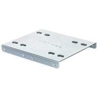 2.5in to 3.5in HDD bracket For SSD
