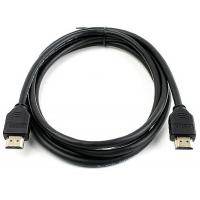 HQ 1.8M HDMI v1.4 M-M Cable
