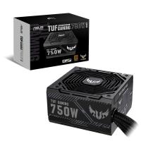 Asus 750W TUF Gaming 80+ Bronze Power Supply