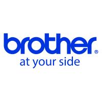 Brother 3 Year Onsite Digital Warranty For Mono Laser & Colour Laser and Desktop Scanners (RRP OVER $200)