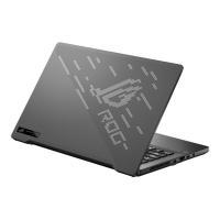 ASUS ROG Zephyrus 14in FHD 144Hz R7-5800HS RTX3050 512G SSD 16G RAM W10 Gaming Laptop (GA401QC-HZ003T)
