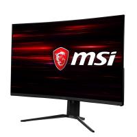MSI 31.5in FHD 180Hz Monitor (MAG322CR)